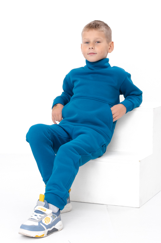 Костюм для хлопчика